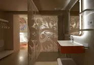 Palazzo Gatto Art
