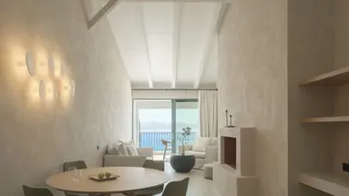 Palazzo Greco
