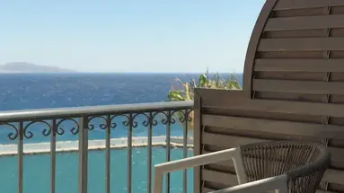 Palazzo Greco