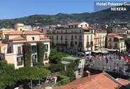 Palazzo Guardati