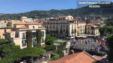 Palazzo Guardati