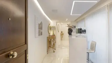 Palazzo Marletta Luxury House