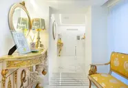 Palazzo Marletta Luxury House