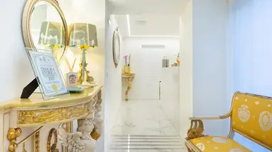 Palazzo Marletta Luxury House