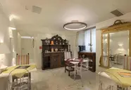 Palazzo Marletta Luxury House