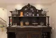 Palazzo Marletta Luxury House
