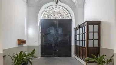 Palazzo Marletta Luxury House