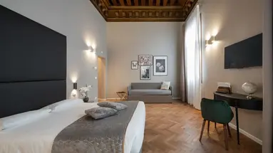 Palazzo Martinelli Dolfin