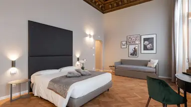 Palazzo Martinelli Dolfin