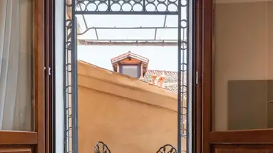 Palazzo Martinelli Dolfin