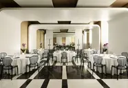 Palazzo Montemartini Rome, A Radisson Collection Hotel