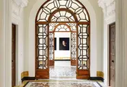 Palazzo Montemartini Rome, A Radisson Collection Hotel