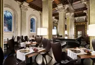 Palazzo Montemartini Rome, A Radisson Collection Hotel