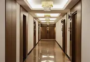 Palazzo President