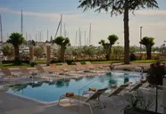 Palazzo Rainis Hotel & Spa