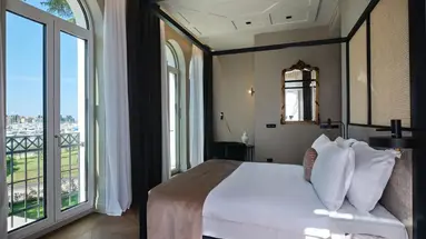 Palazzo Rainis Hotel & Spa