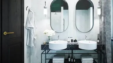 Palazzo Rainis Hotel & Spa