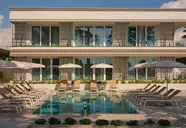 Palazzo Rainis Hotel & Spa