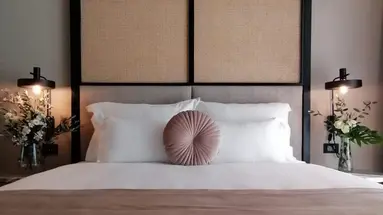 Palazzo Rainis Hotel & Spa