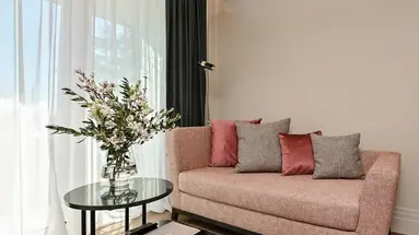 Palazzo Rainis Hotel & Spa