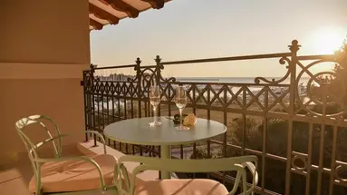 Palazzo Rainis Hotel & Spa