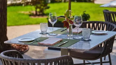 Palazzo Rainis Hotel & Spa