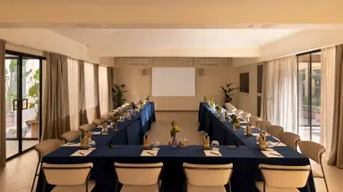 Palazzo Ripetta