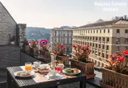 Palazzo Turchini