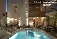 Palazzo Vecchio Exclusive Residence