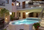 Palazzo Vecchio Exclusive Residence