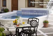 Palazzo Vecchio Exclusive Residence