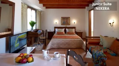 Palazzo Vecchio Exclusive Residence