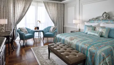 Palazzo Versace Dubai