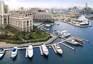 Palazzo Versace Dubai