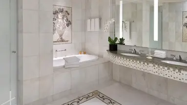 Palazzo Versace Dubai