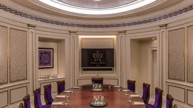 Palazzo Versace Dubai