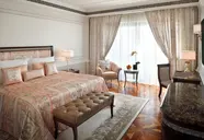 Palazzo Versace Dubai