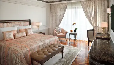 Palazzo Versace Dubai
