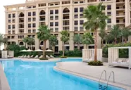 Palazzo Versace Dubai