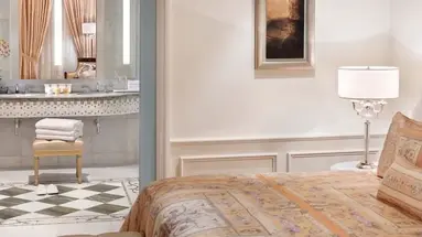 Palazzo Versace Dubai