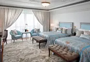Palazzo Versace Dubai