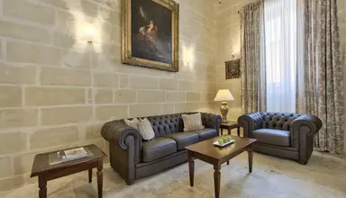 Palazzo Violetta