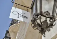 Palazzo Violetta