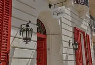 Palazzo Violetta
