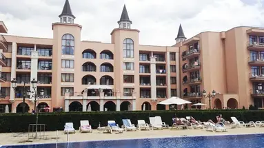 Palazzo