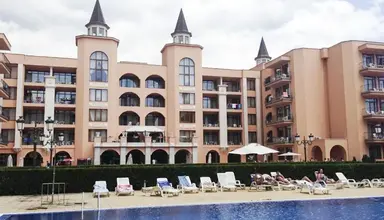 Palazzo