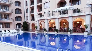 Palazzo