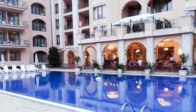 Palazzo