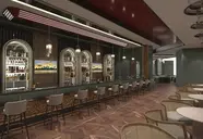 Palemon Resort & Spa