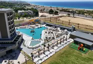 Palemon Resort & Spa